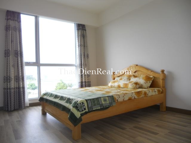 images/upload/good-price-for-3-bedrooms-apartment-in-saigon-airport-for-rent-_1464072438.jpg