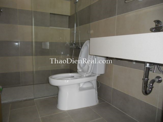images/upload/good-price-for-3-bedrooms-apartment-in-saigon-airport-for-rent-_1464072467.jpg