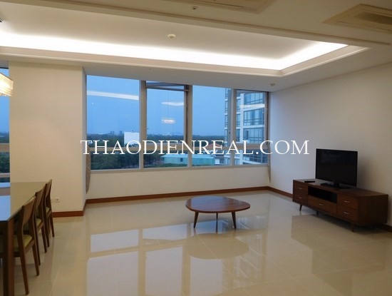 images/upload/good-price-for-3-bedrooms-apartment-in-xi-riverview-palace_1470984937.jpg