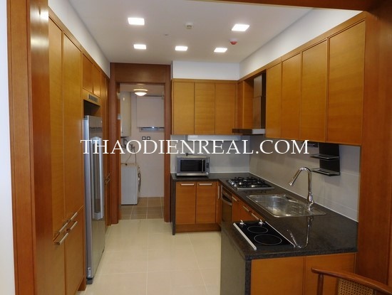 images/upload/good-price-for-3-bedrooms-apartment-in-xi-riverview-palace_1470984955.jpg