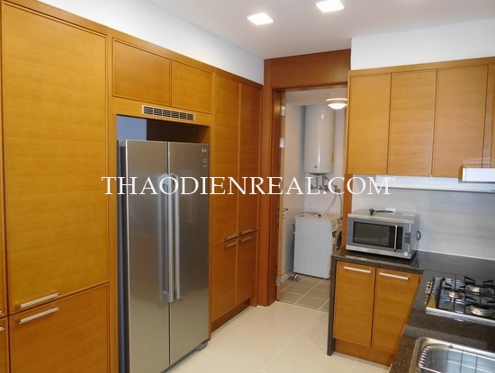 images/upload/good-price-for-3-bedrooms-apartment-in-xi-riverview-palace_1470984961.jpg