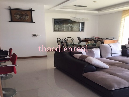 images/upload/good-price-for-3-bedrooms-apartment-in-xii-riverside-for-rent-is-now-avalable_1463129103.jpeg