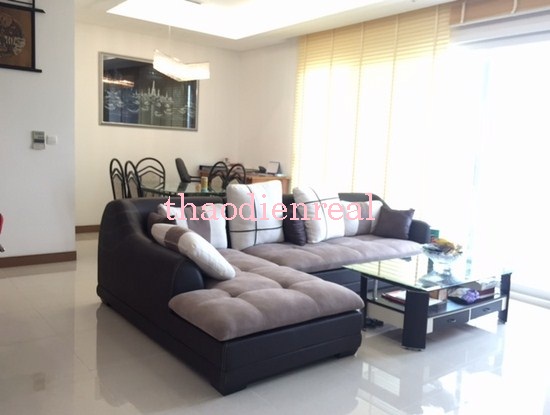 images/upload/good-price-for-3-bedrooms-apartment-in-xii-riverside-for-rent-is-now-avalable_1463129115.jpeg