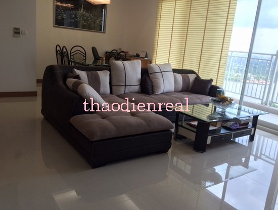images/upload/good-price-for-3-bedrooms-apartment-in-xii-riverside-for-rent-is-now-avalable_1463129121.jpeg