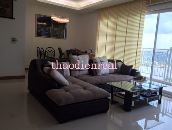 images/upload/good-price-for-3-bedrooms-apartment-in-xii-riverside-for-rent-is-now-avalable_1463129129.jpeg