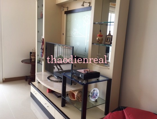 images/upload/good-price-for-3-bedrooms-apartment-in-xii-riverside-for-rent-is-now-avalable_1463129151.jpeg