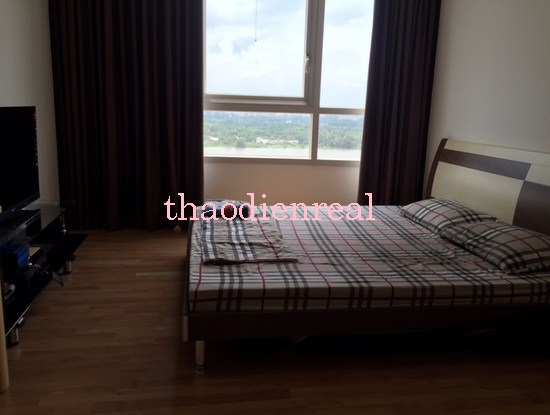 images/upload/good-price-for-3-bedrooms-apartment-in-xii-riverside-for-rent-is-now-avalable_1463129156.jpeg