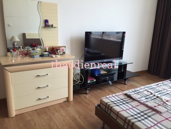 images/upload/good-price-for-3-bedrooms-apartment-in-xii-riverside-for-rent-is-now-avalable_1463129162.jpeg