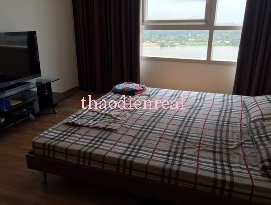 images/upload/good-price-for-3-bedrooms-apartment-in-xii-riverside-for-rent-is-now-avalable_1463129168.jpeg
