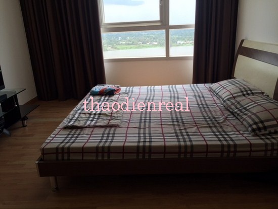images/upload/good-price-for-3-bedrooms-apartment-in-xii-riverside-for-rent-is-now-avalable_1463129179.jpeg