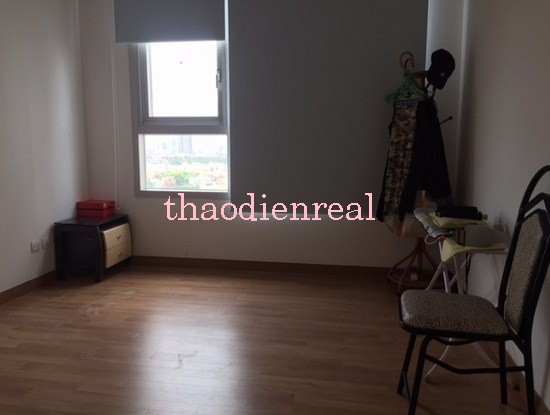 images/upload/good-price-for-3-bedrooms-apartment-in-xii-riverside-for-rent-is-now-avalable_1463129194.jpeg