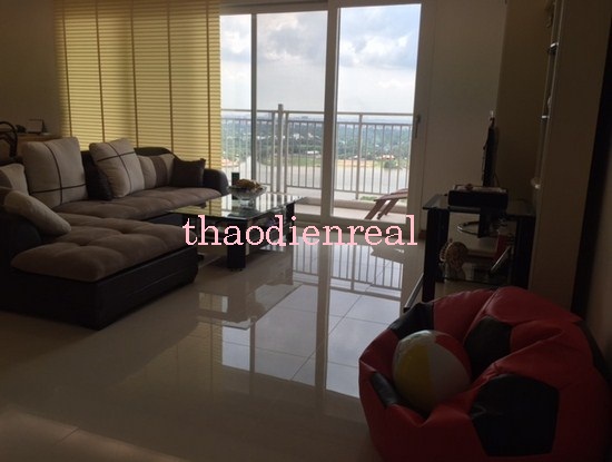 images/upload/good-price-for-3-bedrooms-apartment-in-xii-riverside-for-rent-is-now-avalable_1463129206.jpeg