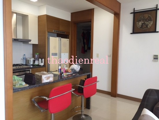 images/upload/good-price-for-3-bedrooms-apartment-in-xii-riverside-for-rent-is-now-avalable_1463129218.jpeg