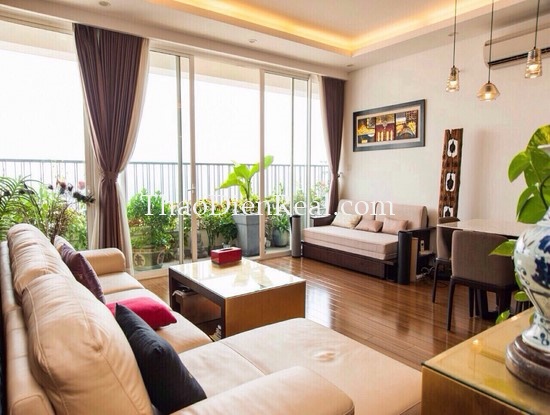 images/upload/gorgeous-2-bedrooms-apartment-in-thao-dien-pearl-for-rent_1471337917.jpg