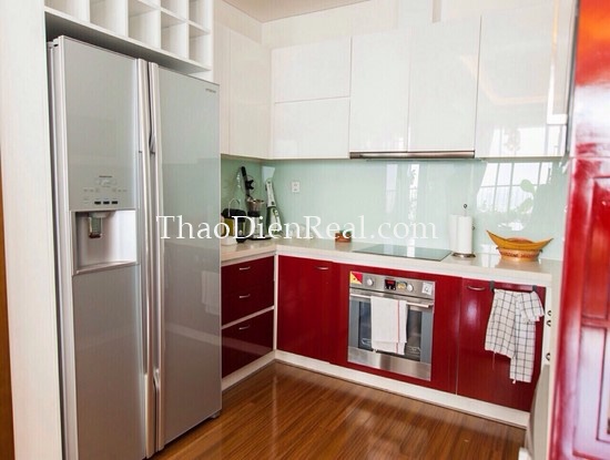 images/upload/gorgeous-2-bedrooms-apartment-in-thao-dien-pearl-for-rent_1471337966.jpg