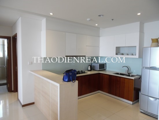 images/upload/gorgeous-decoration-3-bedrooms-apartment-in-thao-dien-pearl-for-rent_1470644813.jpg