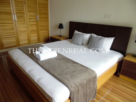 images/upload/gorgeous-decoration-3-bedrooms-apartment-in-thao-dien-pearl-for-rent_1470644834.jpg