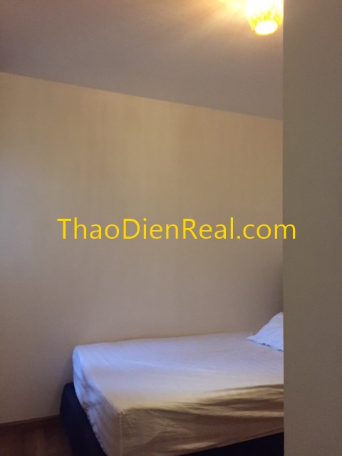 images/upload/great-furnitures-2-bedrooms-apartment-in-saigon-pearl-for-rent-is-now-included-management-fee-_1464663116.jpeg