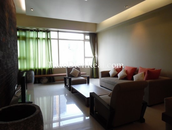 images/upload/great-furnitures-3-bedrooms-apartment-in-saigon-pearl-with-construction-view-for-rent-_1465182340.jpg