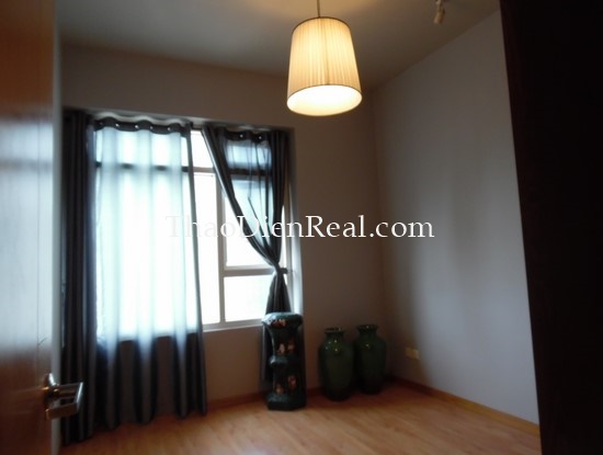images/upload/great-furnitures-3-bedrooms-apartment-in-saigon-pearl-with-construction-view-for-rent-_1465182375.jpg