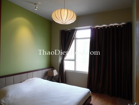 images/upload/great-furnitures-3-bedrooms-apartment-in-saigon-pearl-with-construction-view-for-rent-_1465182381.jpg
