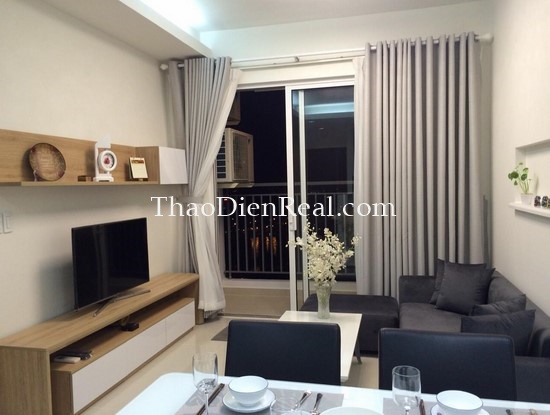 images/upload/high-floor-2-bedrooms-apartment-in-galaxy-9-included-management-fee-for-rent-is-now-on-mar_1463799816.jpg