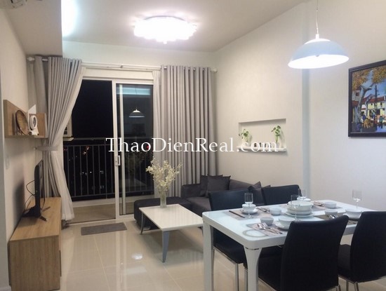 images/upload/high-floor-2-bedrooms-apartment-in-galaxy-9-included-management-fee-for-rent-is-now-on-mar_1463799823.jpg