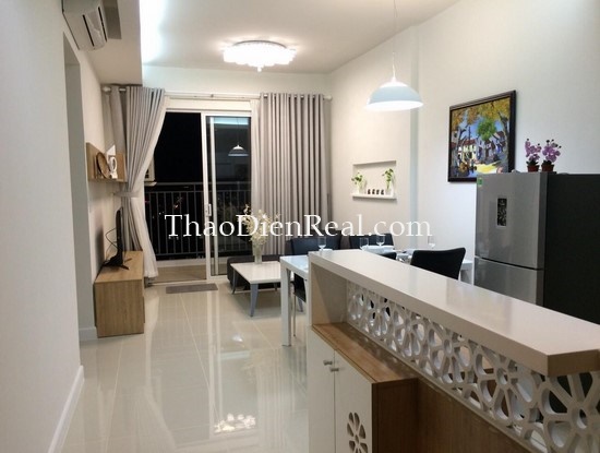 images/upload/high-floor-2-bedrooms-apartment-in-galaxy-9-included-management-fee-for-rent-is-now-on-mar_1463799829.jpg