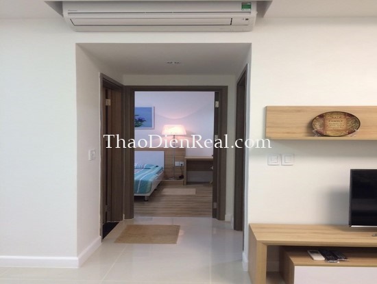 images/upload/high-floor-2-bedrooms-apartment-in-galaxy-9-included-management-fee-for-rent-is-now-on-mar_1463799834.jpg