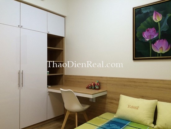 images/upload/high-floor-2-bedrooms-apartment-in-galaxy-9-included-management-fee-for-rent-is-now-on-mar_1463799845.jpg