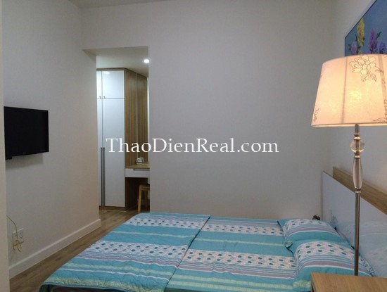 images/upload/high-floor-2-bedrooms-apartment-in-galaxy-9-included-management-fee-for-rent-is-now-on-mar_1463799854.jpg