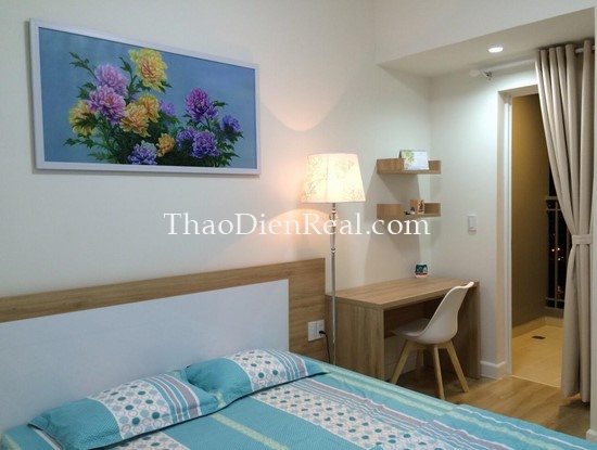 images/upload/high-floor-2-bedrooms-apartment-in-galaxy-9-included-management-fee-for-rent-is-now-on-mar_1463799860.jpg