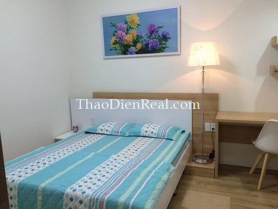 images/upload/high-floor-2-bedrooms-apartment-in-galaxy-9-included-management-fee-for-rent-is-now-on-mar_1463799865.jpg