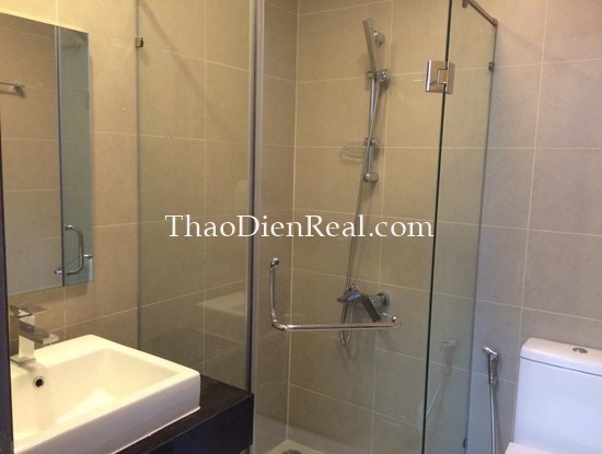 images/upload/high-floor-2-bedrooms-apartment-in-galaxy-9-included-management-fee-for-rent-is-now-on-mar_1463799874.jpg