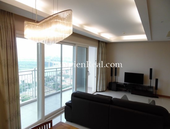 images/upload/high-floor-3-bedrooms-apartment-in-xii-riverside-for-rent-_1464749629.jpg