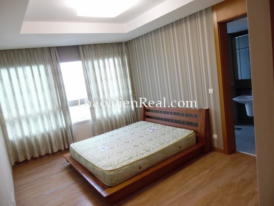 images/upload/high-floor-3-bedrooms-apartment-in-xii-riverside-for-rent-_1464749662.jpg