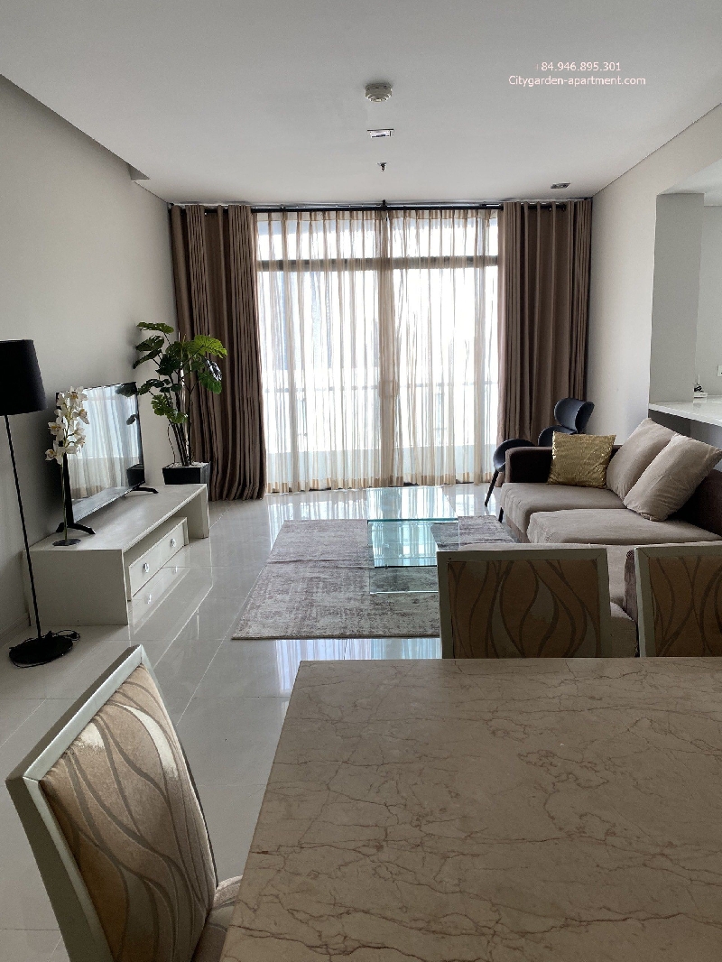 images/upload/high-floor-city-garden-for-rent-145sqm-nice-view-good-rent-option-unfurnished-or-furnished_1712135569.jpg