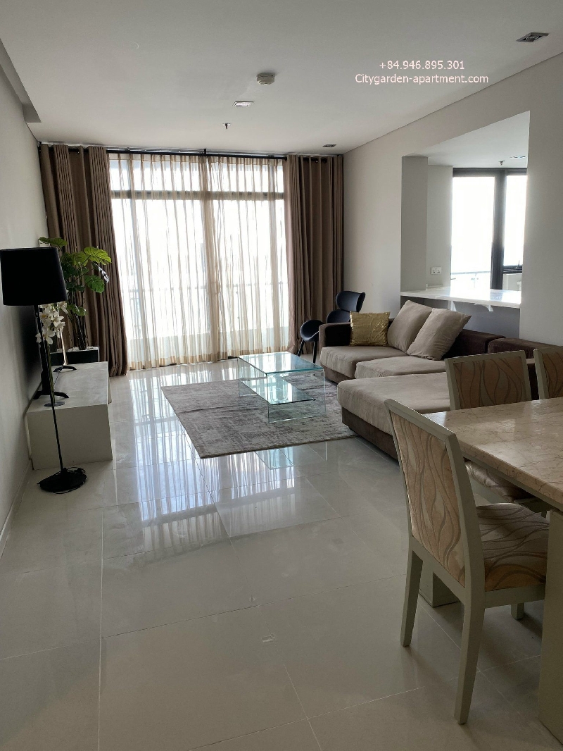 images/upload/high-floor-city-garden-for-rent-145sqm-nice-view-good-rent-option-unfurnished-or-furnished_1712135598.jpg