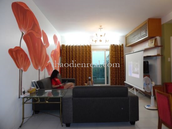 images/upload/homely-phu-nhuan-tower-apartment-3-bedroom-balcony-fully-furnished_1459751329.jpg