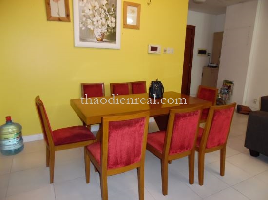 images/upload/homely-phu-nhuan-tower-apartment-3-bedroom-balcony-fully-furnished_1459751350.jpg