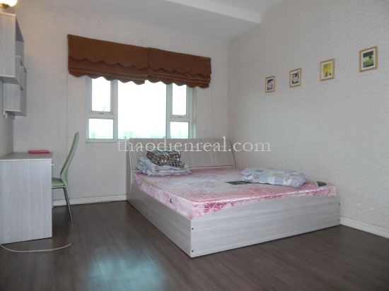 images/upload/homely-phu-nhuan-tower-apartment-3-bedroom-balcony-fully-furnished_1459751754.jpg