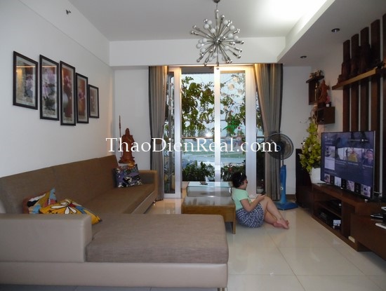 images/upload/homey-3-bedrooms-apartment-in-saigon-airport-for-rent_1466734408.jpg