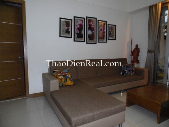images/upload/homey-3-bedrooms-apartment-in-saigon-airport-for-rent_1466734416.jpg