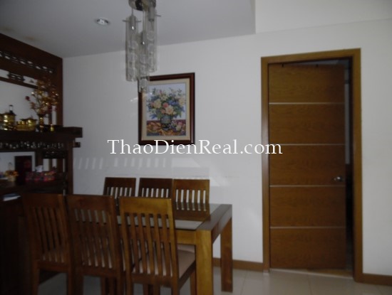 images/upload/homey-3-bedrooms-apartment-in-saigon-airport-for-rent_1466734424.jpg