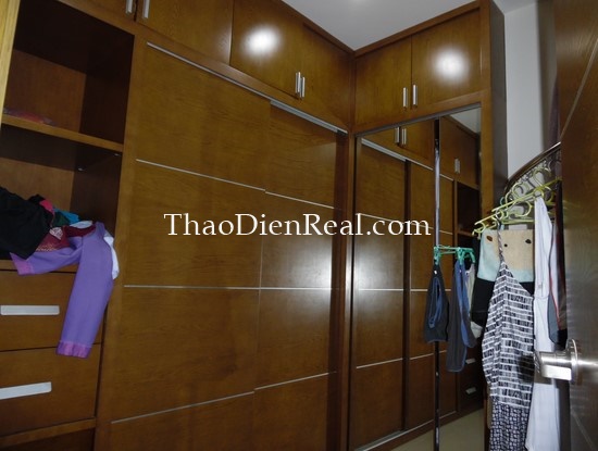 images/upload/homey-3-bedrooms-apartment-in-saigon-airport-for-rent_1466734438.jpg