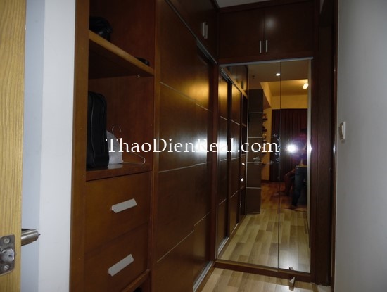 images/upload/homey-3-bedrooms-apartment-in-saigon-airport-for-rent_1466734447.jpg