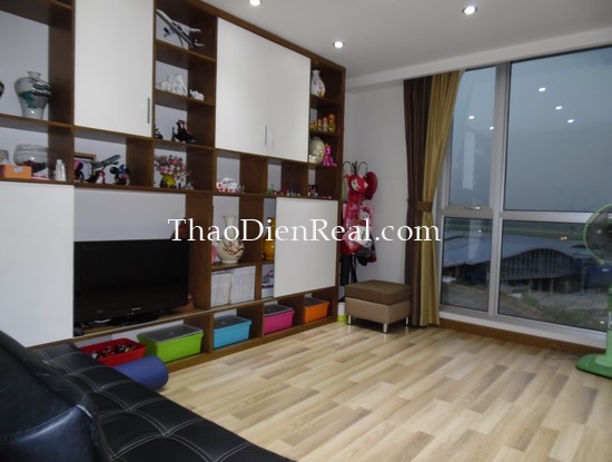 images/upload/homey-3-bedrooms-apartment-in-saigon-airport-for-rent_1466734454.jpg