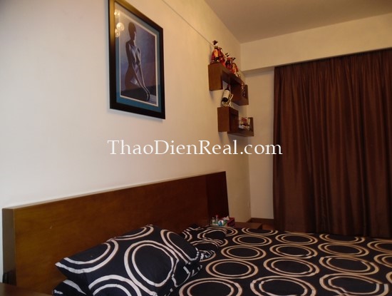 images/upload/homey-3-bedrooms-apartment-in-saigon-airport-for-rent_1466734466.jpg