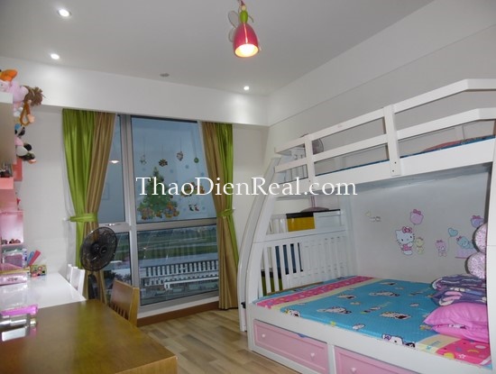 images/upload/homey-3-bedrooms-apartment-in-saigon-airport-for-rent_1466734471.jpg