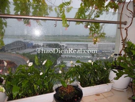 images/upload/homey-3-bedrooms-apartment-in-saigon-airport-for-rent_1466734482.jpg